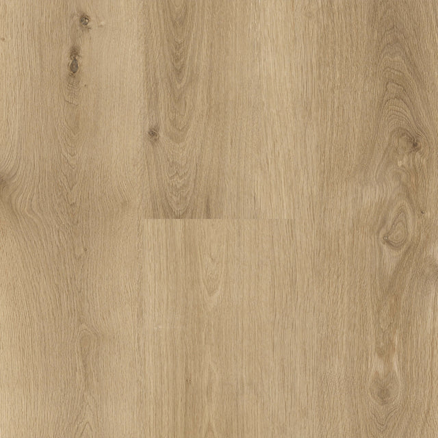 Hydro Plank WPC Hybrid Flooring 1800x228x7.6mm Astoria Hybrid Flooring Preference Floors Default Title