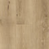 Hydro Plank WPC Hybrid Flooring 1800x228x7.6mm Astoria