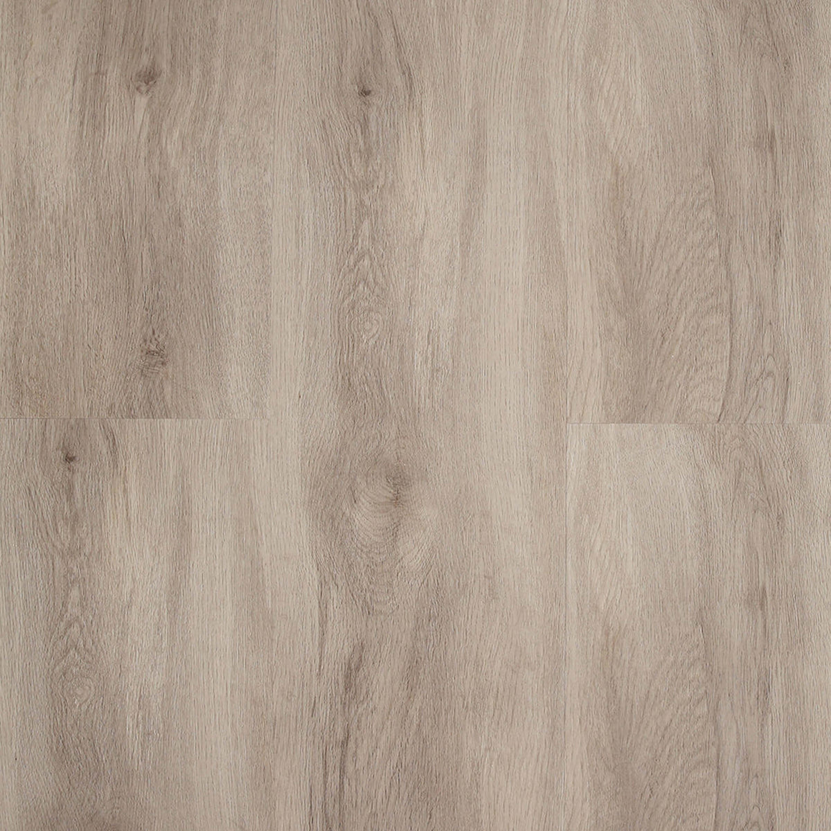 Hamptons hybrid flooring 1800x228mm by Tilemall with matte timber grain and visible plank joints