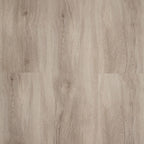 Hydro Plank WPC Hybrid Flooring 1800x228x7.6mm Hamptons