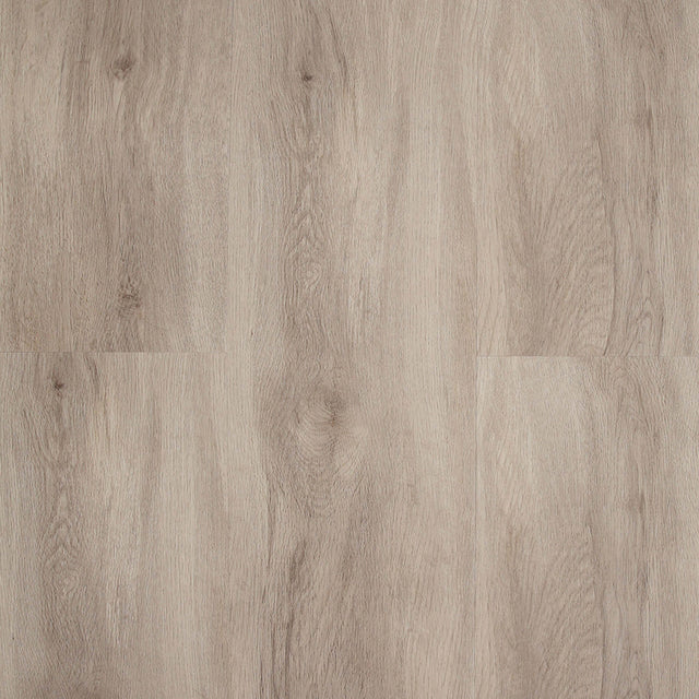 Hydro Plank WPC Hybrid Flooring 1800x228x7.6mm Hamptons Hybrid Flooring Preference Floors Default Title