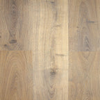 Hydro Plank WPC Hybrid Flooring 1800x228x7.6mm Harlem