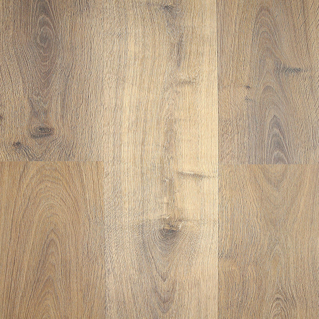 Hydro Plank WPC Hybrid Flooring 1800x228x7.6mm Harlem Hybrid Flooring Preference Floors Default Title