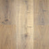 Hydro Plank WPC Hybrid Flooring 1800x228x7.6mm Harlem