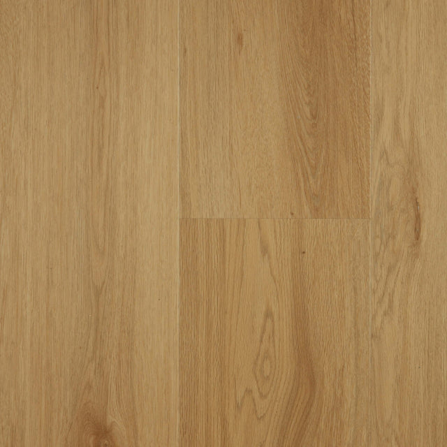 Hydro Plank WPC Hybrid Flooring 1800x228x7.6mm Hudson Oak Hybrid Flooring Preference Floors Default Title