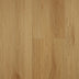Hydro Plank WPC Hybrid Flooring 1800x228x7.6mm Hudson Oak