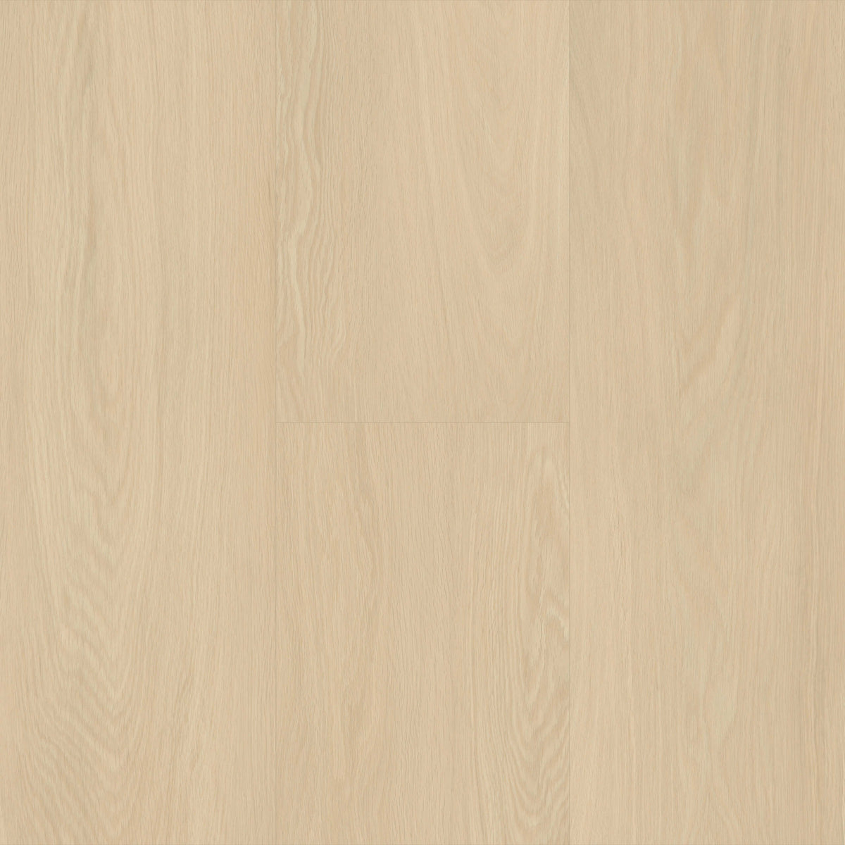 Marble Hill WPC hybrid flooring 1800x228mm plank by Tilemall with matte embossed timber grain