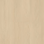 Hydro Plank WPC Hybrid Flooring 1800x228x7.6mm Marble Hill