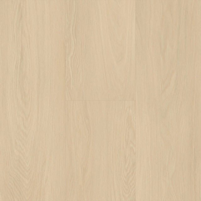 Hydro Plank WPC Hybrid Flooring 1800x228x7.6mm Marble Hill Hybrid Flooring Preference Floors Default Title