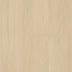 Hydro Plank WPC Hybrid Flooring 1800x228x7.6mm Marble Hill