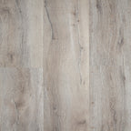 Hydro Plank WPC Hybrid Flooring 1800x228x7.6mm Queens