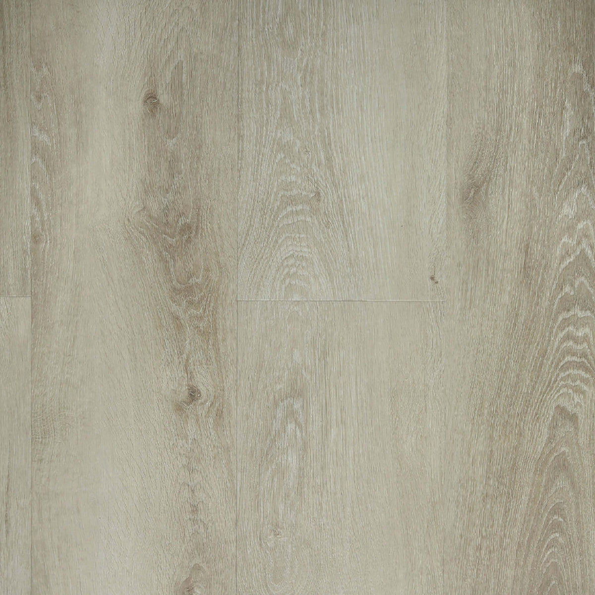 Soho WPC hybrid flooring 1800x228mm by Tilemall with matte timber grain finish