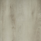 Hydro Plank WPC Hybrid Flooring 1800x228x7.6mm Soho