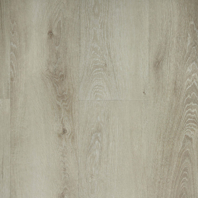 Hydro Plank WPC Hybrid Flooring 1800x228x7.6mm Soho Hybrid Flooring Preference Floors Default Title