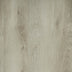 Hydro Plank WPC Hybrid Flooring 1800x228x7.6mm Soho