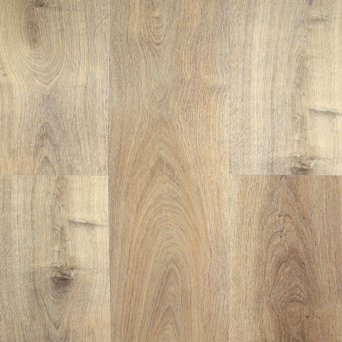 Staten Island WPC hybrid flooring 1800x228mm planks with matte finish and embossed wood grain by Tilemall