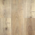 Hydro Plank WPC Hybrid Flooring 1800x228x7.6mm Staten Island