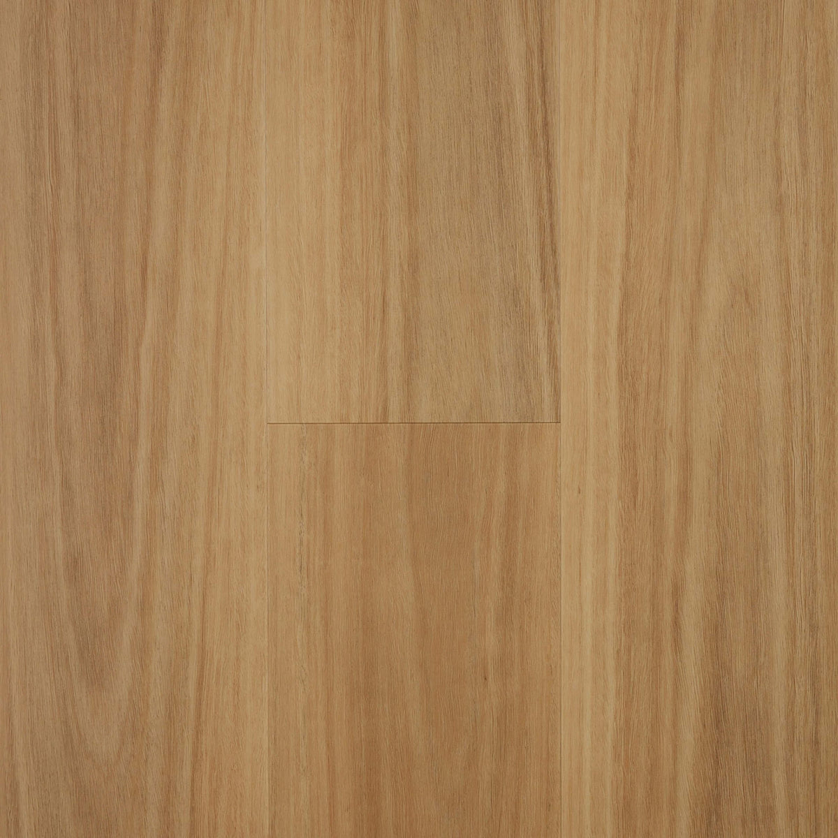 Blackbutt hybrid flooring 1800x178mm with matte finish and timber grain by Tilemall