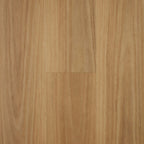 Lifestyle Collection EPC Hybrid Flooring 1800x178x12/0.7mm Blackbutt