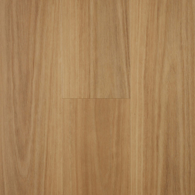 Lifestyle Collection EPC Hybrid Flooring 1800x178x12/0.7mm Blackbutt Hybrid Flooring Preference Floors Default Title