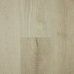 Lifestyle Collection EPC Hybrid Flooring 1800x225x12/0.7mm Almond