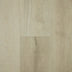 Lifestyle Collection EPC Hybrid Flooring 1800x225x12/0.7mm Almond
