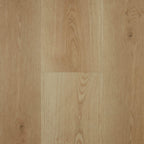 Lifestyle Collection EPC Hybrid Flooring 1800x225x12/0.7mm Blissful