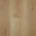 Lifestyle Collection EPC Hybrid Flooring 1800x225x12/0.7mm Blissful