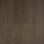 Lifestyle Collection EPC Hybrid Flooring 1800x225x12/0.7mm Carbon
