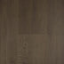 Lifestyle Collection EPC Hybrid Flooring 1800x225x12/0.7mm Carbon
