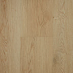 Lifestyle Collection EPC Hybrid Flooring 1800x225x12/0.7mm Harmony