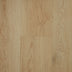 Lifestyle Collection EPC Hybrid Flooring 1800x225x12/0.7mm Harmony