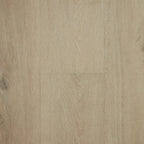 Lifestyle Collection EPC Hybrid Flooring 1800x225x12/0.7mm Husky Grey