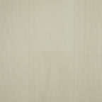 Lifestyle Collection EPC Hybrid Flooring 1800x225x12/0.7mm Oatmeal