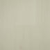 Lifestyle Collection EPC Hybrid Flooring 1800x225x12/0.7mm Oatmeal