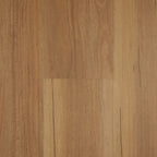 Lifestyle Collection EPC Hybrid Flooring 1800x225x12/0.7mm Spotted Gum