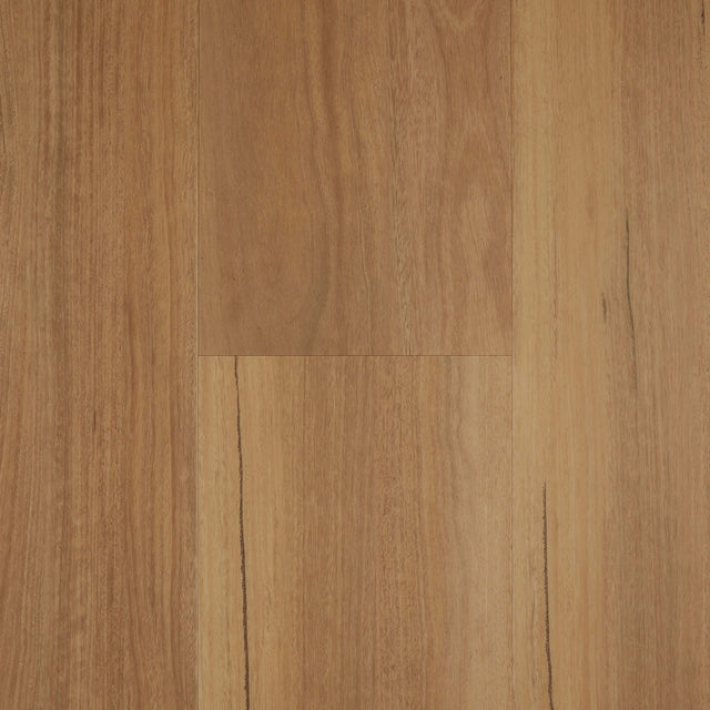 Lifestyle Collection EPC Hybrid Flooring 1800x225x12/0.7mm Spotted Gum Hybrid Flooring Preference Floors Default Title