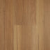 Lifestyle Collection EPC Hybrid Flooring 1800x225x12/0.7mm Spotted Gum