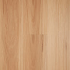 Ultimo Luxury Vinyl Flooring 1524x184x4.5mm Blackbutt