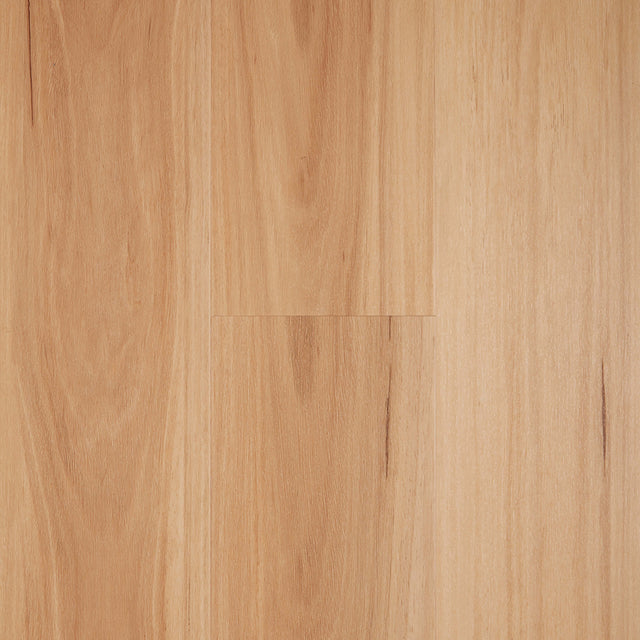 Ultimo Luxury Vinyl Flooring 1524x184x4.5mm Blackbutt Vinyl Flooring Preference Floors Default Title