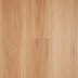 Ultimo Luxury Vinyl Flooring 1524x184x4.5mm Blackbutt