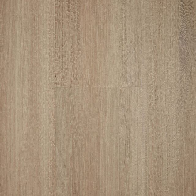 Ultimo Luxury Vinyl Flooring 1524x229x4.5mm Andorra Vinyl Flooring Preference Floors Default Title