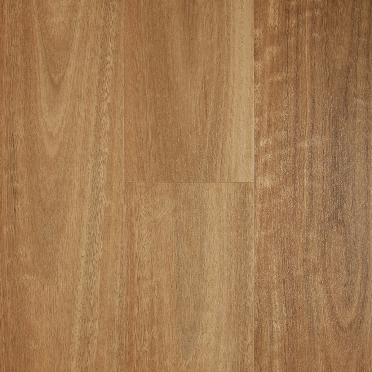 Coastal Spotted Gum luxury vinyl flooring 1524x229mm by Tilemall with matte timber grain finish