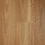 Ultimo Luxury Vinyl Flooring 1524x229x4.5mm Coastal Spotted Gum