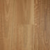 Ultimo Luxury Vinyl Flooring 1524x229x4.5mm Coastal Spotted Gum