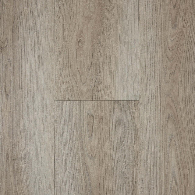 Ultimo Luxury Vinyl Flooring 1524x229x4.5mm Cordoba Vinyl Flooring Preference Floors Default Title