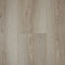 Ultimo Luxury Vinyl Flooring 1524x229x4.5mm Cordoba