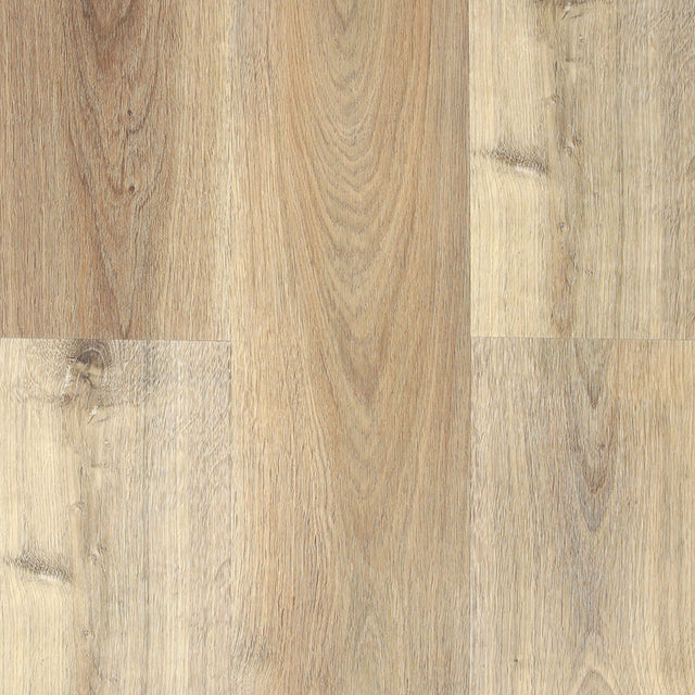 Ultimo Luxury Vinyl Flooring 1524x229x4.5mm Granada Vinyl Flooring Preference Floors Default Title