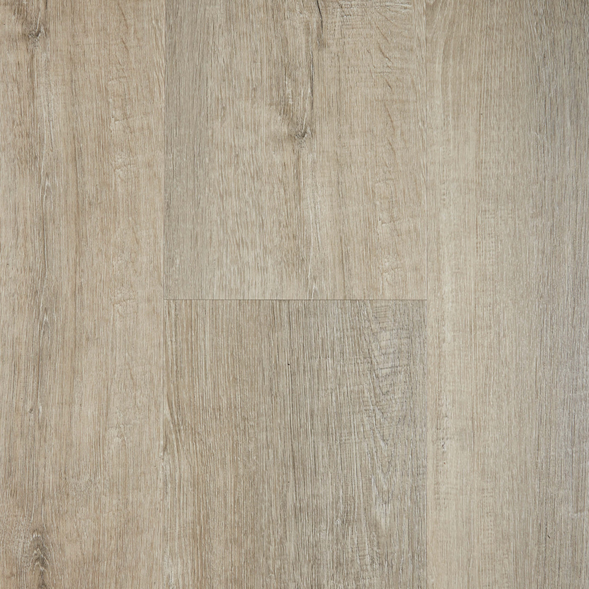 Salamanca luxury vinyl flooring 1524x229mm by Tilemall with matte timber grain finish