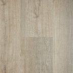 Ultimo Luxury Vinyl Flooring 1524x229x4.5mm Salamanca